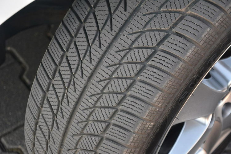 S-Max Panorama Xenon Ledy Navi Park Assist Convers 2xParkt. Aso Ford zdjęcie 25