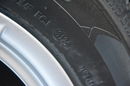 S-Max Panorama Xenon Ledy Navi Park Assist Convers 2xParkt. Aso Ford zdjęcie 26