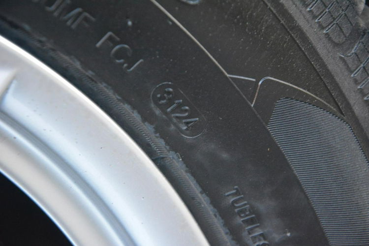 S-Max Panorama Xenon Ledy Navi Park Assist Convers 2xParkt. Aso Ford zdjęcie 26