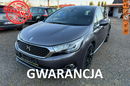 DS Automobiles DS 4 skóra, klimatronic, gwarancja zdjęcie 1