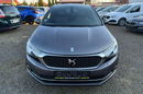 DS Automobiles DS 4 skóra, klimatronic, gwarancja zdjęcie 8