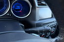 DS Automobiles DS 4 skóra, klimatronic, gwarancja zdjęcie 17