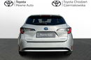 Toyota Corolla 1.8 Hybrid 122KM COMFORT STYLE TECH, salon Polska, gwarancja zdjęcie 3