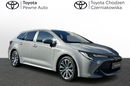 Toyota Corolla 1.8 Hybrid 122KM COMFORT STYLE TECH, salon Polska, gwarancja zdjęcie 5