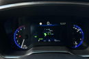 Toyota Corolla 1.8 Hybrid 122KM COMFORT STYLE TECH, salon Polska, gwarancja zdjęcie 7