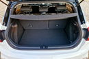 Hyundai i20 Activ. AUTOMAT. Kamera cofania. Navigacja. Radar zdjęcie 7