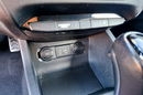 Hyundai i20 Activ. AUTOMAT. Kamera cofania. Navigacja. Radar zdjęcie 13