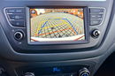 Hyundai i20 Activ. AUTOMAT. Kamera cofania. Navigacja. Radar zdjęcie 14
