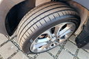 Hyundai i20 Activ. AUTOMAT. Kamera cofania. Navigacja. Radar zdjęcie 15