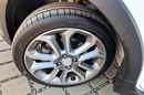 Hyundai i20 Activ. AUTOMAT. Kamera cofania. Navigacja. Radar zdjęcie 16