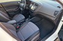 Hyundai i20 Activ. AUTOMAT. Kamera cofania. Navigacja. Radar zdjęcie 22