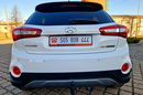 Hyundai i20 Activ. AUTOMAT. Kamera cofania. Navigacja. Radar zdjęcie 24