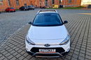 Hyundai i20 Activ. AUTOMAT. Kamera cofania. Navigacja. Radar zdjęcie 25