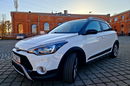 Hyundai i20 Activ. AUTOMAT. Kamera cofania. Navigacja. Radar zdjęcie 5