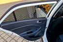 Hyundai i20 Activ. AUTOMAT. Kamera cofania. Navigacja. Radar zdjęcie 6