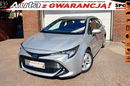 Toyota Corolla 2022 rej1.8 122KM Hybrid COMFORT Salon PL,  I WŁ,  Serwis ,  F.vat zdjęcie 1