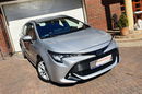 Toyota Corolla 2022 rej1.8 122KM Hybrid COMFORT Salon PL,  I WŁ,  Serwis ,  F.vat zdjęcie 10