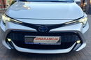 Toyota Corolla 2022 rej1.8 122KM Hybrid COMFORT Salon PL,  I WŁ,  Serwis ,  F.vat zdjęcie 12