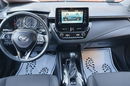 Toyota Corolla 2022 rej1.8 122KM Hybrid COMFORT Salon PL,  I WŁ,  Serwis ,  F.vat zdjęcie 13