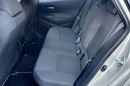 Toyota Corolla 2022 rej1.8 122KM Hybrid COMFORT Salon PL,  I WŁ,  Serwis ,  F.vat zdjęcie 14