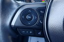 Toyota Corolla 2022 rej1.8 122KM Hybrid COMFORT Salon PL,  I WŁ,  Serwis ,  F.vat zdjęcie 24