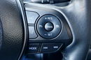 Toyota Corolla 2022 rej1.8 122KM Hybrid COMFORT Salon PL,  I WŁ,  Serwis ,  F.vat zdjęcie 25