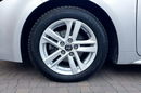 Toyota Corolla 2022 rej1.8 122KM Hybrid COMFORT Salon PL,  I WŁ,  Serwis ,  F.vat zdjęcie 26
