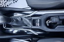 Toyota Corolla 2022 rej1.8 122KM Hybrid COMFORT Salon PL,  I WŁ,  Serwis ,  F.vat zdjęcie 27