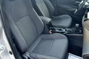 Toyota Corolla 2022 rej1.8 122KM Hybrid COMFORT Salon PL,  I WŁ,  Serwis ,  F.vat zdjęcie 29