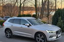 Volvo XC 60 B5 2.0 Benzyna 250KM Insciption / Bezwypadkowy / Fk-VAT zdjęcie 1