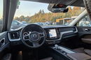 Volvo XC 60 B5 2.0 Benzyna 250KM Insciption / Bezwypadkowy / Fk-VAT zdjęcie 9