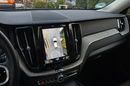 Volvo XC 60 B5 2.0 Benzyna 250KM Insciption / Bezwypadkowy / Fk-VAT zdjęcie 11