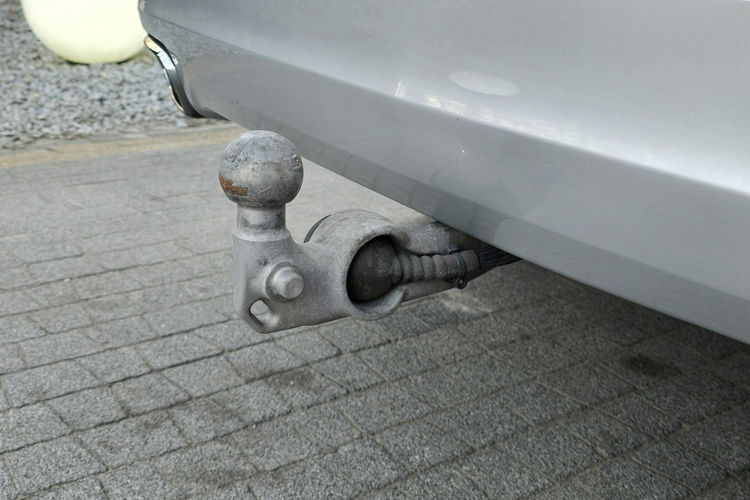 Volvo XC 60 B5 2.0 Benzyna 250KM Insciption / Bezwypadkowy / Fk-VAT zdjęcie 15