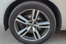 Volvo XC 60 B5 2.0 Benzyna 250KM Insciption / Bezwypadkowy / Fk-VAT zdjęcie 18