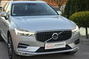 Volvo XC 60 B5 2.0 Benzyna 250KM Insciption / Bezwypadkowy / Fk-VAT zdjęcie 3