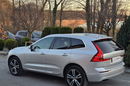 Volvo XC 60 B5 2.0 Benzyna 250KM Insciption / Bezwypadkowy / Fk-VAT zdjęcie 4