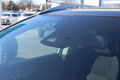 samochód osobowy Nissan zdjęcie 7