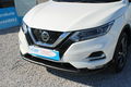 samochód osobowy Nissan zdjęcie 8