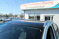 samochód osobowy Nissan zdjęcie 9