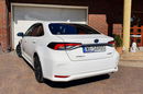 Toyota Corolla 1.8 122KM Hybrid COMFORT+TECH+STYLE Salon PL, I WŁ, Serwis , F.vat zdjęcie 8