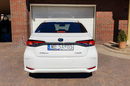 Toyota Corolla 1.8 122KM Hybrid COMFORT+TECH+STYLE Salon PL, I WŁ, Serwis , F.vat zdjęcie 9