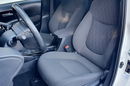 Toyota Corolla 1.8 122KM Hybrid COMFORT+TECH+STYLE Salon PL, I WŁ, Serwis , F.vat zdjęcie 13