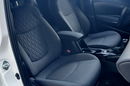 Toyota Corolla 1.8 122KM Hybrid COMFORT+TECH+STYLE Salon PL, I WŁ, Serwis , F.vat zdjęcie 14