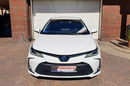 Toyota Corolla 1.8 122KM Hybrid COMFORT+TECH+STYLE Salon PL, I WŁ, Serwis , F.vat zdjęcie 2