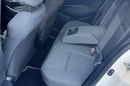Toyota Corolla 1.8 122KM Hybrid COMFORT+TECH+STYLE Salon PL, I WŁ, Serwis , F.vat zdjęcie 15