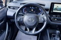 samochód osobowy Toyota zdjęcie 16