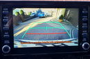 Toyota Corolla 1.8 122KM Hybrid COMFORT+TECH+STYLE Salon PL, I WŁ, Serwis , F.vat zdjęcie 17