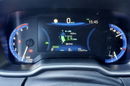 Toyota Corolla 1.8 122KM Hybrid COMFORT+TECH+STYLE Salon PL, I WŁ, Serwis , F.vat zdjęcie 18