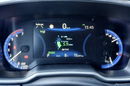 Toyota Corolla 1.8 122KM Hybrid COMFORT+TECH+STYLE Salon PL, I WŁ, Serwis , F.vat zdjęcie 19