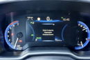Toyota Corolla 1.8 122KM Hybrid COMFORT+TECH+STYLE Salon PL, I WŁ, Serwis , F.vat zdjęcie 20